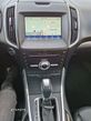 Ford EDGE - 16