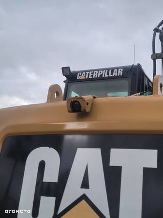 Caterpillar CAT 313 D - 17