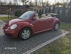 Volkswagen New Beetle 2.5 - 23