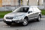 Subaru Outback Legacy 2.5 R GL - 1