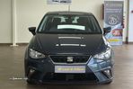 SEAT Ibiza 1.0 Reference - 2