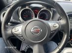 Nissan Juke 1.2 DIG-T N-Connecta Dark Sound - 19