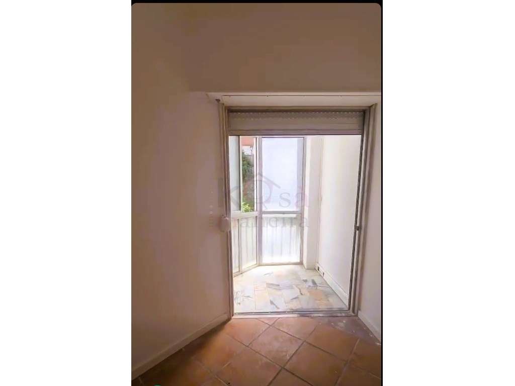 Apartamento 2+1 em Sintra-12
