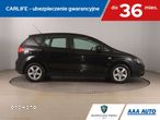 Seat Altea - 7