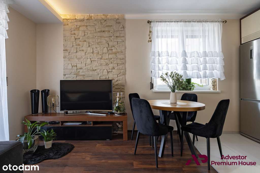 Premiera Oferty - Dzień Otwarty 24.01 (sobota)-9