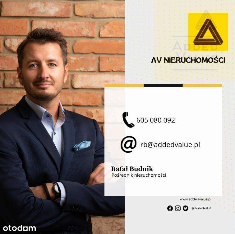 Hala do wynajęcia - Pełny obrazek: 5/5