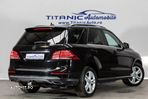 Mercedes-Benz GLE 350 d 4MATIC - 14