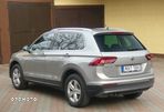 Volkswagen Tiguan 2.0 TDI BMT SCR 4Mot Highline DSG - 3