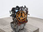 Motor K9K658 RENAULT DUSTER DACIA DUSTER DUSTER CAMIONNETTE/SUV - 4