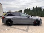 Audi RS4 2.9 TFSI Quattro Tiptr - 8