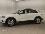 Audi Q3 1.5 35 TFSI S tronic Advanced - 4