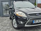 Ford Kuga 2.0 TDCi 2x4 SYNC - 16