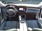 Peugeot 308 1.5 BlueHDi Allure EAT8 - 11