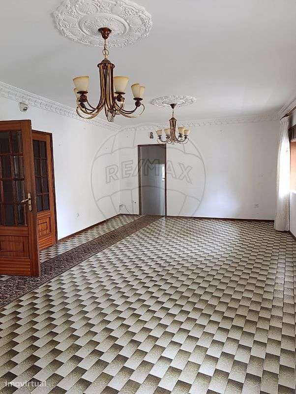 Moradia T3 para venda - Grande imagem: 4/11