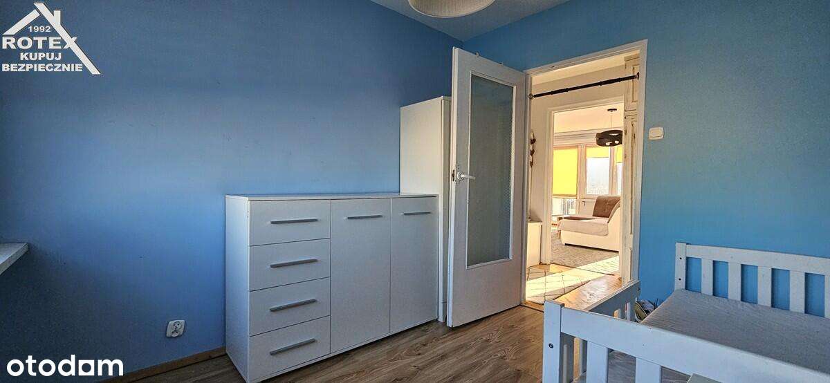 Dębica - Szkotnia 48.84m2-5