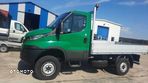 Iveco Daily Scam 4 x 4 - 3