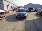 Silnik VW Passat B6 2.0 TDi BMR 170KM Gwarancja. - 2