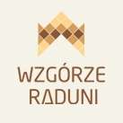 Logo: Wille Juszkowo Sp. z o.o.