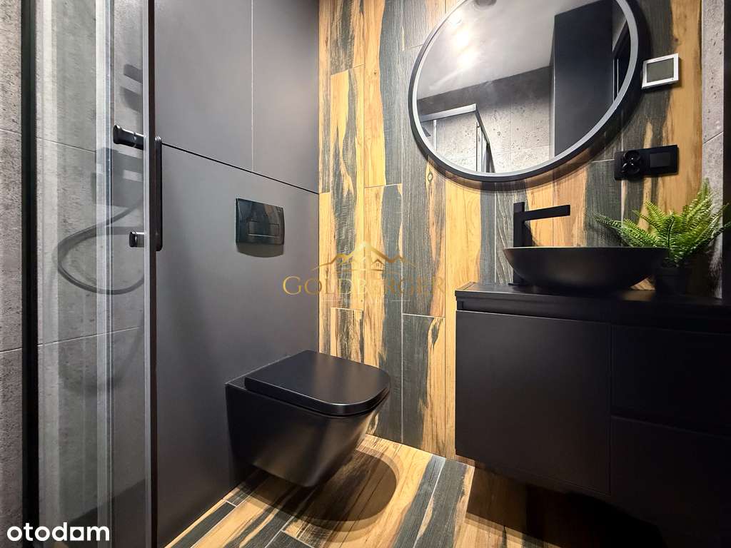 Szeregowiec w loftowym stylu-16