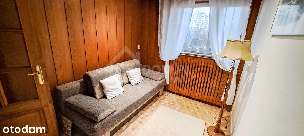 Mieszkanie 2-pokojowe 40m2 Gotowe do zamieszkania - Pełny obrazek: 3/17