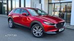 Mazda CX-30 e-SKYACTIVE G 122 EXCLUSIVE-LINE - 2