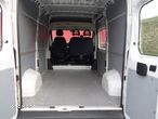 Fiat ducato - 22