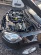 Nissan Qashqai 1.5 dCi Acenta EU6 - 16