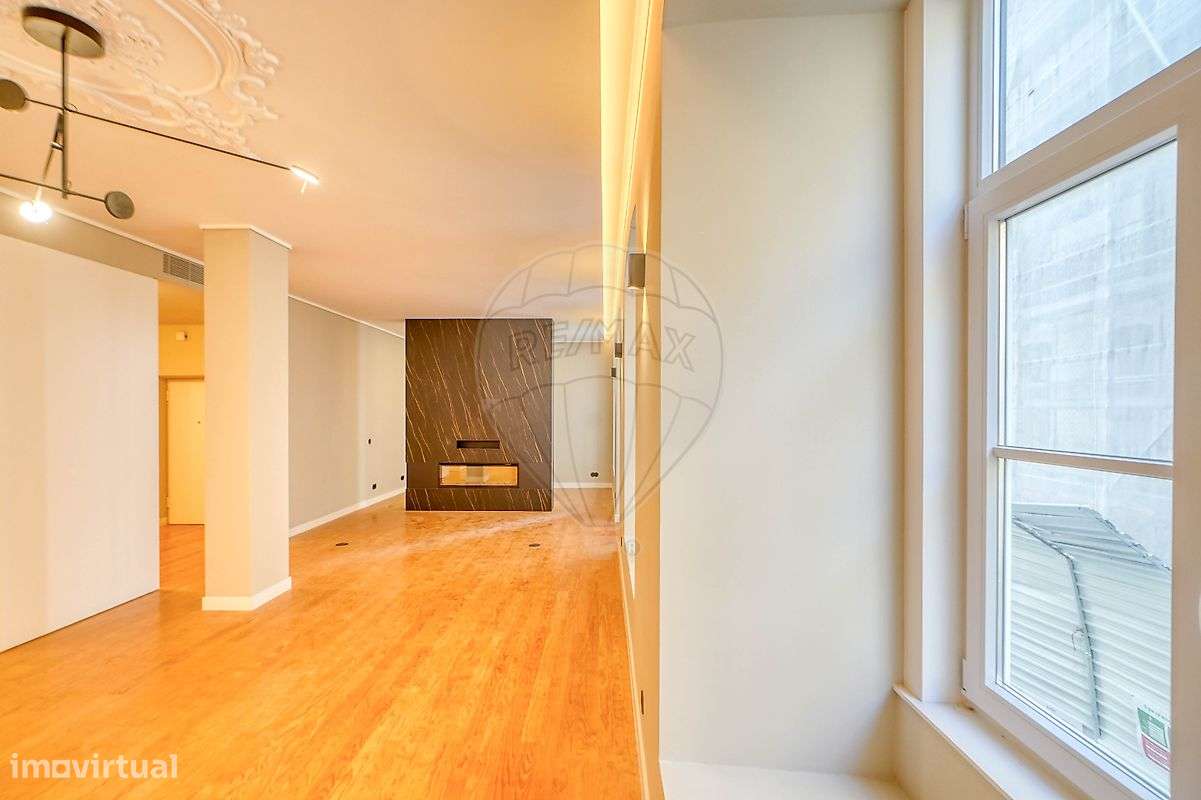 Apartamento T3 para venda-12