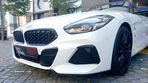 BMW Z4 sDrive20i Aut. M Sport - 4