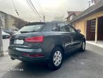 Audi Q3 2.0 TDI - 6