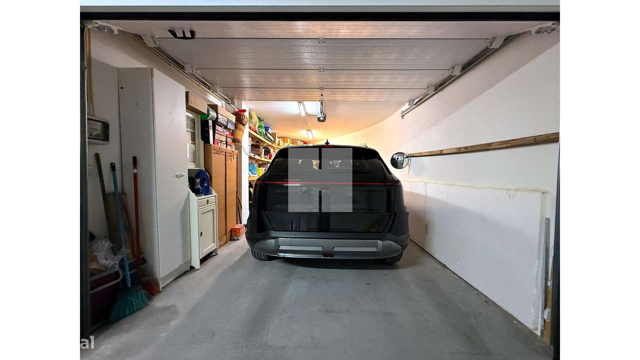 T3K c/ Garagem ao Lado da Praia-35