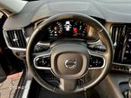 Volvo V90 D4 Geartronic Inscription - 22