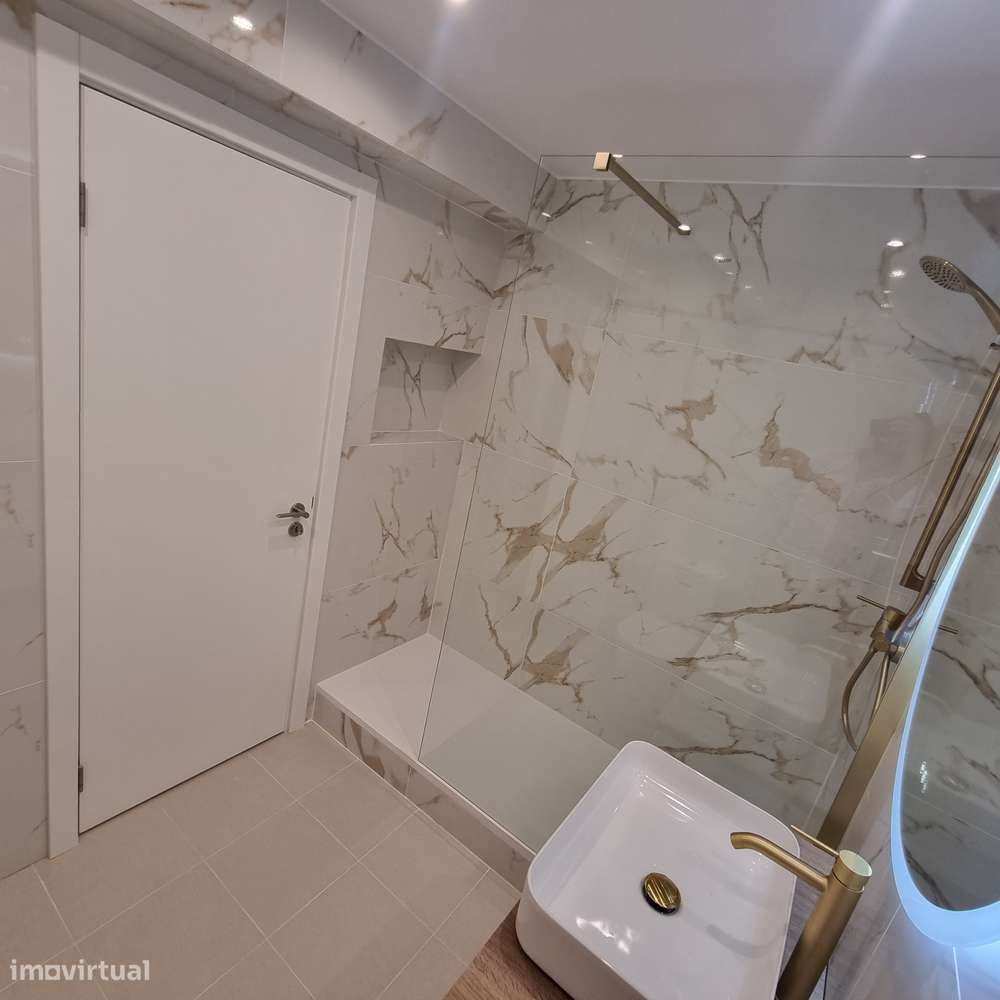 T3 TOTALMENTE Renovado-28