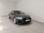 Audi A7 55 TFSI quattro S tronic - 5