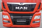 MAN TGX 26.510 BDF E6 6X2 / MEGA / Firanka - 19