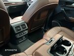 Audi Q5 2.0 TFSI Quattro S tronic - 26