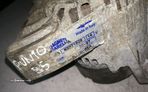 Alternador Fiat Punto (176_) - 1