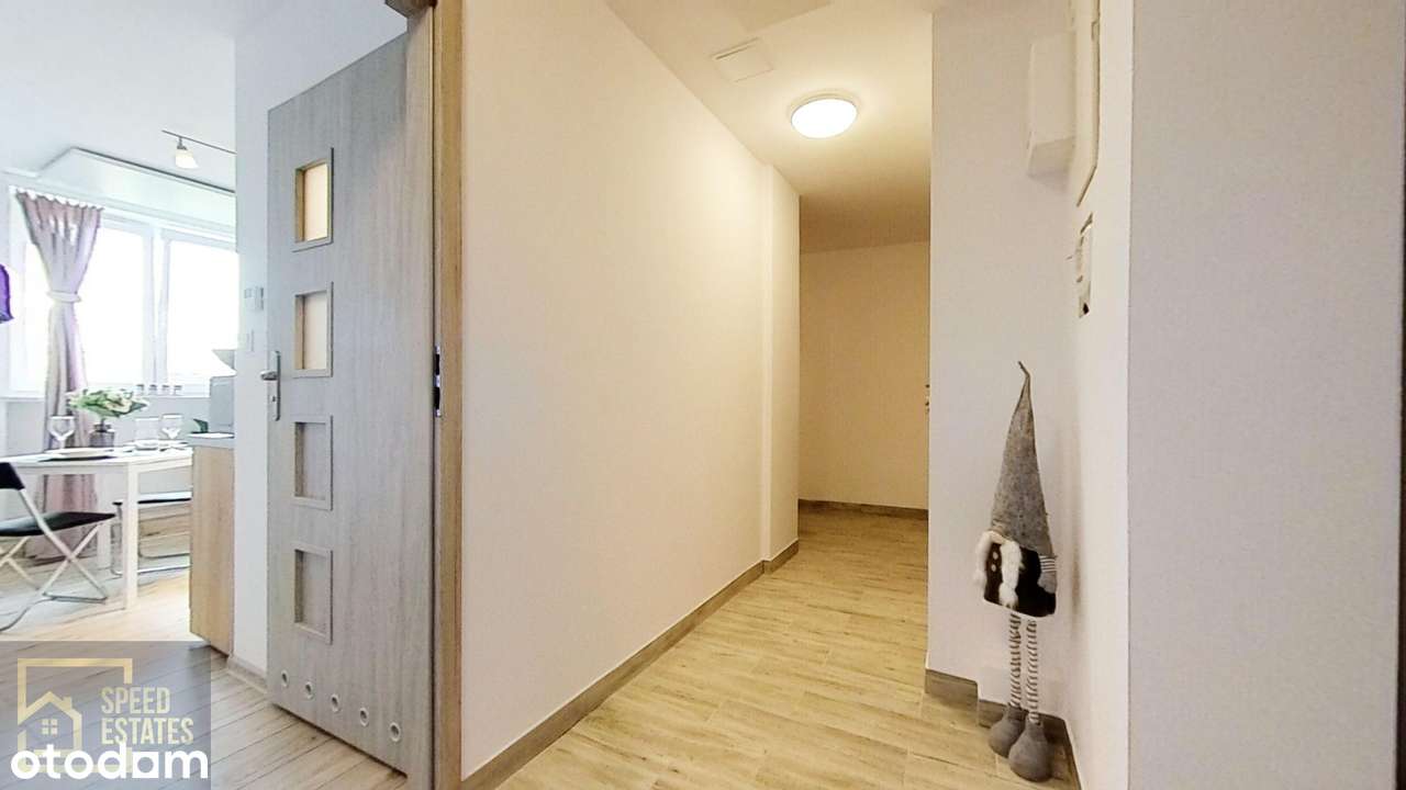 ✨Gotowy biznes |3 kawalerki | Wysokie ROI|obok Politechnika ✨-5