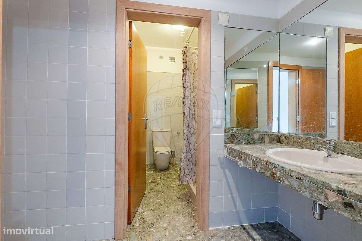 Apartamento T3 para venda-9