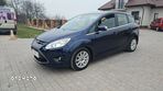 Ford C-MAX 1.6 TDCi Ambiente - 12