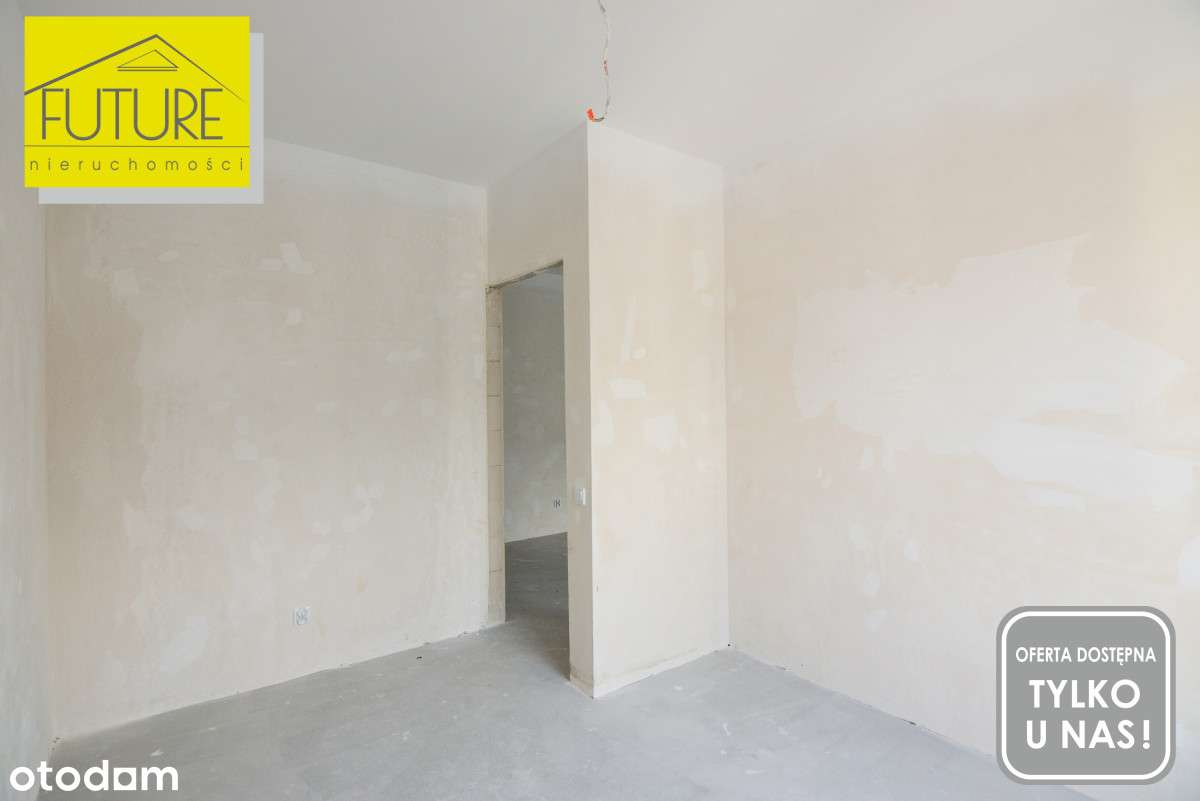 Dwupoziomowy apartament na elbląskiej starówce-14