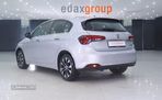 Fiat Tipo 1.3 M-Jet Mirror - 4