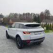 Land Rover Range Rover Evoque 2.0eD4 SE Dynamic - 9