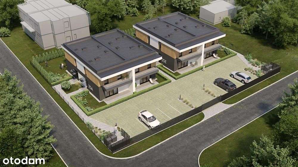 Mieszkanie, 71,05 m², Gniezno - Pełny obrazek: 5/13