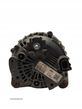 ALTERNATOR VALEO T5 T6 2.0 TDI 03L903024L - 1