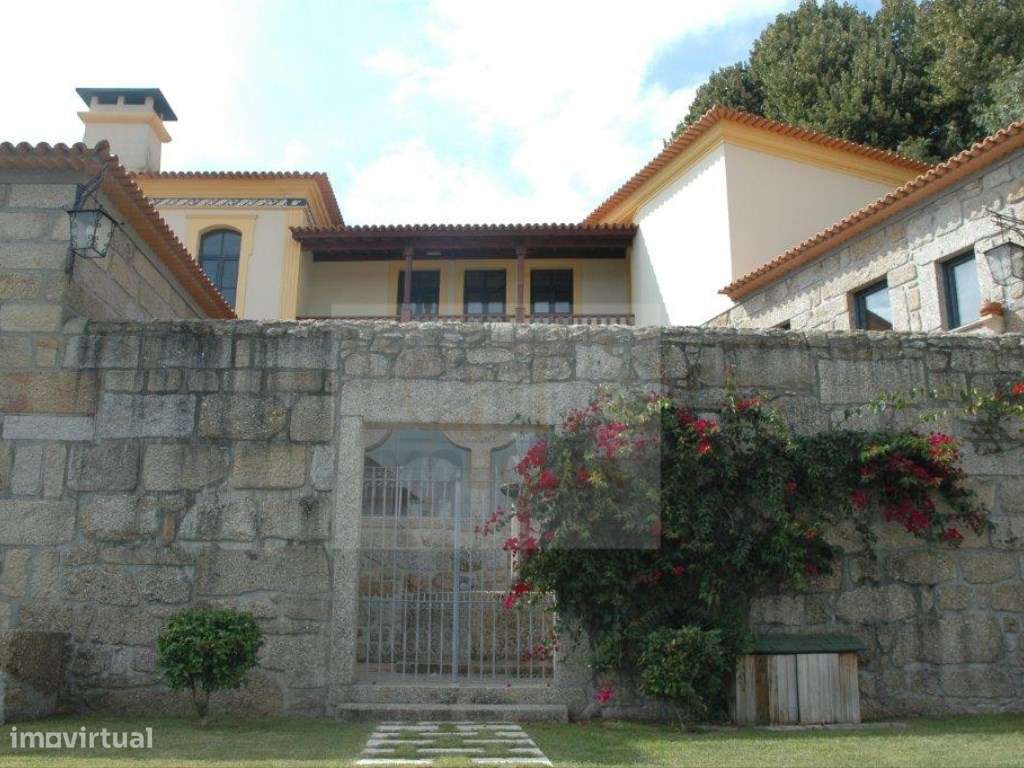 Propriedade 'Quinta da Seara'-18