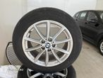 BMW X1 sDrive18d Advantage - 2