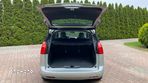 Peugeot 5008 e-HDI FAP 110 EGS6 Stop&Start Access - 11