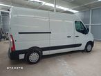 Renault Master - 4