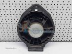 Boxa stanga spate Opel Astra J [Fabr 2009-2015] OEM - 2